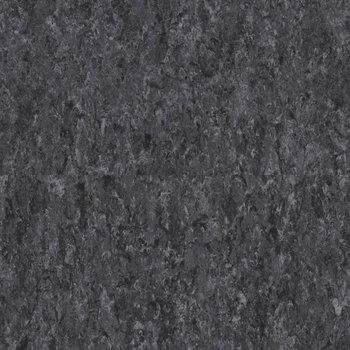 Vinílicos Homogéneo Suelo Linóleo Graphite